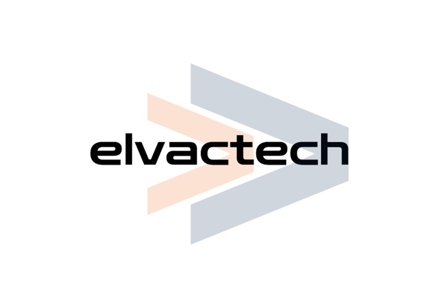 Получено свидетельство на товарный знак elvactech